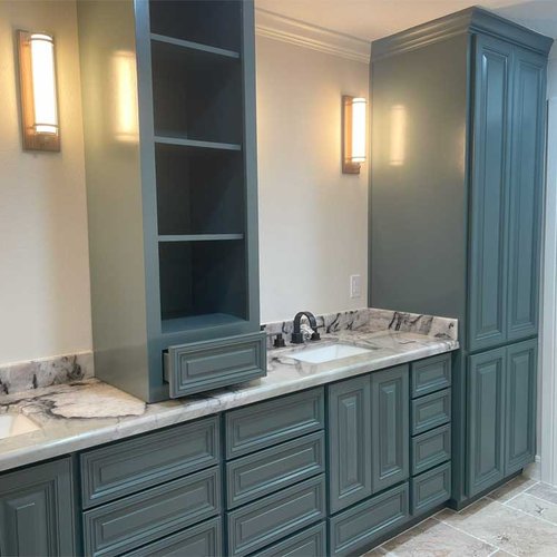 bathroom remodeling in freeport texas