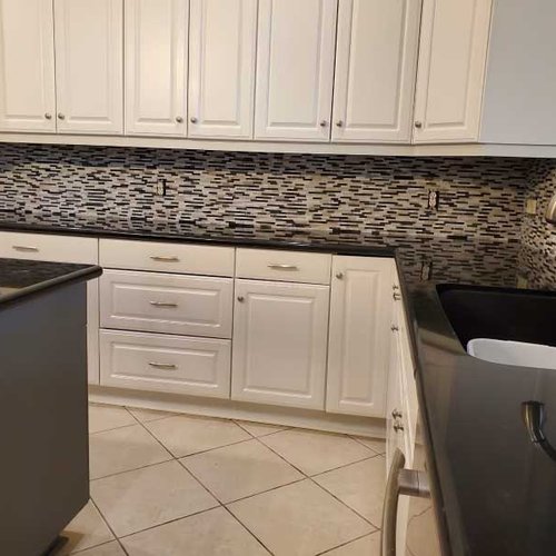 kitchen remodeling in freeport texas