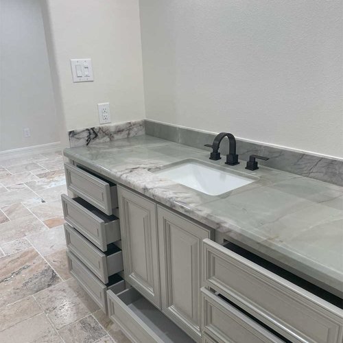 bathroom remodeling in freeport texas