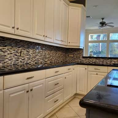 kitchen remodeling in freeport texas