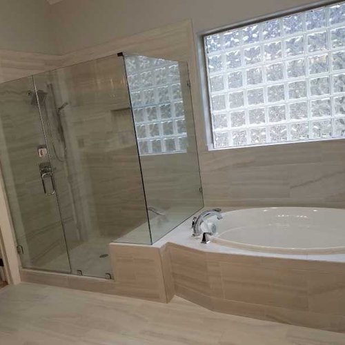 bathroom remodeling in freeport texas