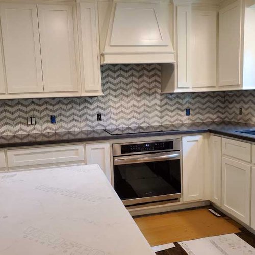 kitchen remodeling in freeport texas