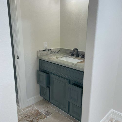 bathroom remodeling in freeport texas