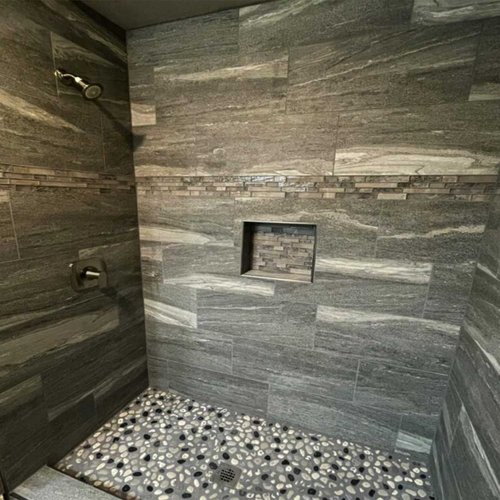 bathroom remodeling in freeport texas