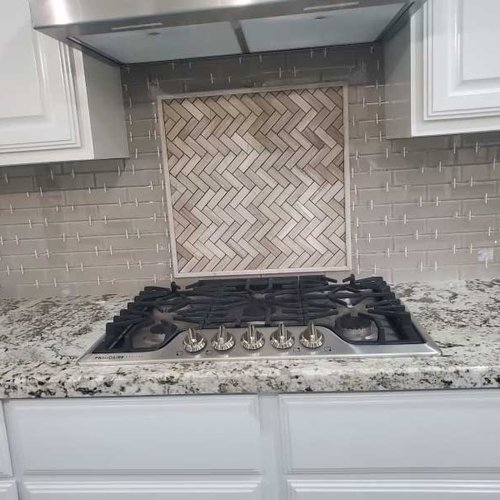 kitchen remodeling in freeport texas