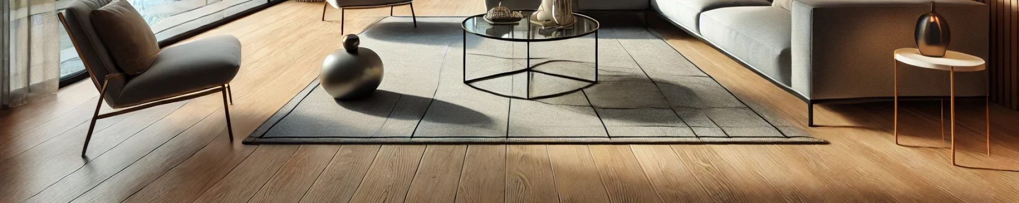 View Bottom Dollar Carpet’s Flooring Product Catalog