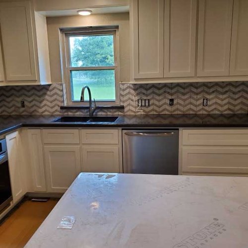 kitchen remodeling in freeport texas