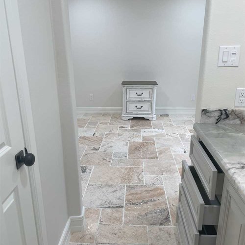 bathroom remodeling in freeport texas